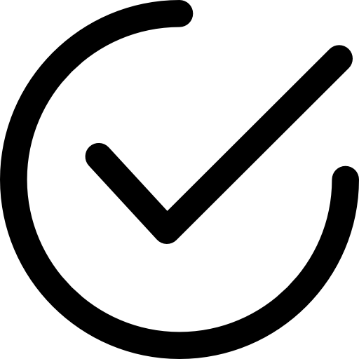 check-mark
